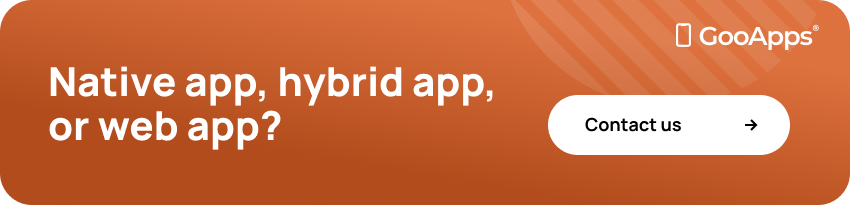 CTA-native-app-hybrid-app-web-app-2024-03