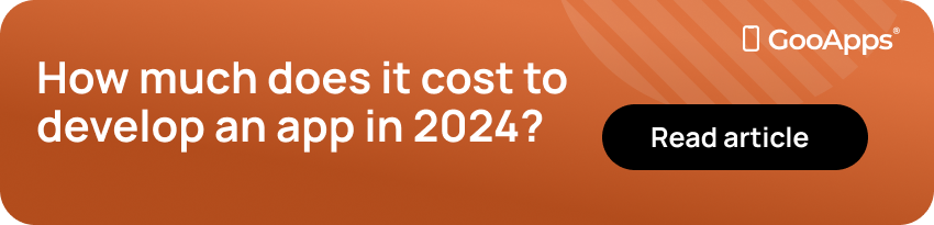 CTA-02-how-much-does-it-cost-to-develop-an-app-in-2024