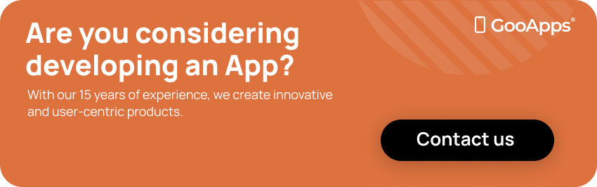 CTA-04-are-you-considering-developing-an-app