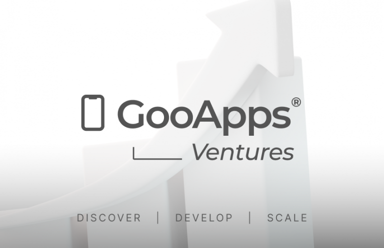 GooApps at the Mobile World Congress 2025 – GooApps®