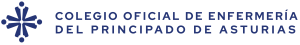 CODEPA.png