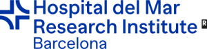 HDM_Research.png