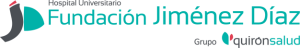 HOP-UNIV-FJD-Alt_100.png