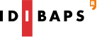 idibaps-logo.png