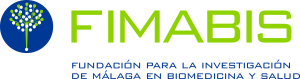 logo-fimabis.png