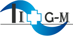 logo-iisgm@2x.png