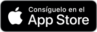 Download_on_the_App_Store_Badge_ES_200