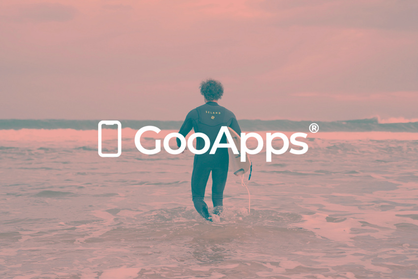 gooapps-presenta-surfland-en-la-4YFN-2024-12