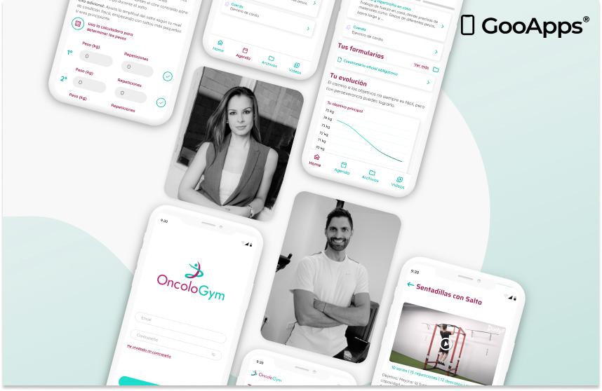 oncologym-the-fitness-nutrition-and-coaching-app-for-cancer-patients-05