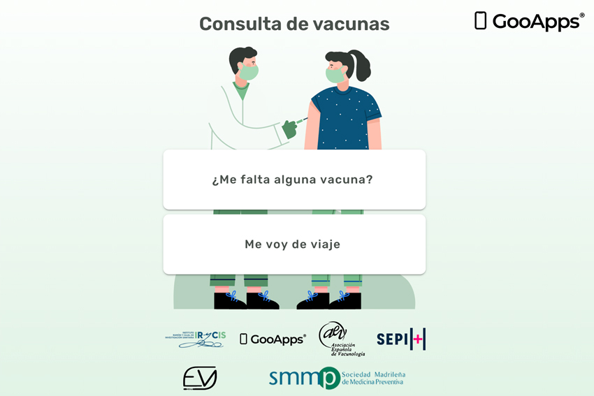 quickvaccine-technological-innovation-for-adult-immunization-in-spain-02